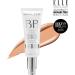 Marcelle BB Cream Beauty Balm Light to Medium Tinted Moisturizer & CC Concealer + Corrector Light to Medium - Buy Online on GoSupps.com