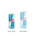 Buy Red Bull Energy Drink & Sugarfree - 24 Cans (250ml) - No Deposit International Shipping Available - Buy Online on GoSupps.com