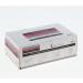 Bulk Lot of 1000 Sheets Professional Beauty Salon Hairdressing hair Perm Paper Absorbent Perming End Wraps Size: approx. 11x6cm/4.4x2.4 inch - Buy Online on GoSupps.com