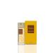 ALYSSA ASHLEY Vanilla - Perfumes for Women and Cologne for Men - Vanilla Fragrance with White Flowers and White Rose Petals - 1.7 oz EDP Spray - Buy Online on GoSupps.com