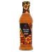 Nando's Nando's Peri Peri Vusa Sauce 250 g