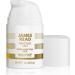 JAMES READ Overnight Gradual Tan Gel for Face - Light to Medium Tone 50 ml - Buy Online on GoSupps.com