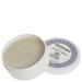 Granado Terrapeutics Lavender Regenerating Body Scrub 200g | Exfoliant for Soft Skin | Buy Internationally - Buy Online on GoSupps.com