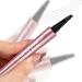 Eyebrow Pen Eye Brow Pencils for Women with 4-Fork-Tip Create Natural Hair-Like Brows Microblading Eyebrow Pen (04) - Buy Online on GoSupps.com
