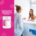 Metrex CaviWipes Disinfecting Towelettes - 160 Count Canister White - Buy Online on GoSupps.com