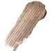 Buy Eye Brows Big Boost by M.A.C Fling 4.1g - Enhance Your Look | International Shipping Available - Buy Online on GoSupps.com
