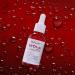 SKINLAB - Vita-A Serum - Retinol - Buy Online on GoSupps.com