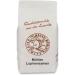 Lupine Seeds 500g - Quality Sweet Lupine Grain Germinable & Fresh from R tze Mill - International Shipping Available - Buy Online on GoSupps.com