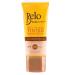 Belo Essentials Belo SunExpert Perfecting Shield Tinted Sunscreen  SPF50  PA+++  50mL