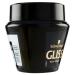 Gliss Ultimate Repair Mask 300ml - Deep Hair Repair & Nourishment | Shop Internationally - Buy Online on GoSupps.com