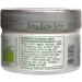Organic virgin coconut oil and avocado oil - 90 ml - natural pure organic. Origin of certified organic farming - high quality Fratelli Mantova since 1905 - Buy Online on GoSupps.com