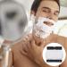 Lodokdre Electric Shaver Head - 6pcs 11B Shaving Foil for Series 110 120 130 140 150 5684 5685 | International Shipping Available - Buy Online on GoSupps.com