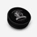 Premium Beard Balm for Men | Natural Beard Moisturizer & Wax | Best Odorless Conditioner for Shaping & Styling - Buy Online on GoSupps.com