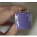 V34 Tooth Creams - Purple Tooth Whitening Gel & Pin | Effective Stain Removal for Bright White Teeth - Buy Online on GoSupps.com