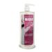 MUNTRADE Professional Massage Oil 1000 ml | Sweet Almond Oil Rosemary Lavender and Fennel | Body Oil 1 L