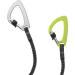 EDELRID Unisex Cable Kit Ultralite VII | Premium Via Ferrata Set for Adventurers - Shop Internationally - Buy Online on GoSupps.com