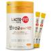 Lacto-Fit Probiotics & Zinc 1 Pouch (0 07oz) X 60 (1 Month Plan)