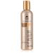 Avlon Keracare Moisturizing Conditioner  8 Ounce 8 Fl Oz (Pack of 1)