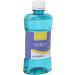 Alcohol-Free Mouthwash for Pregnant Women - Daily Gum Care 300ml | Gentle & Safe Oral Hygiene - Buy Online on GoSupps.com