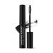 AnneMarie Borlind Natural Curl Mascara Black