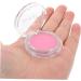 SOESFOUFU Blush Palette Blouses Powder Blush Makeup Lady Blush Women Blusher Blush Pallet Face Blush Pink - Buy Online on GoSupps.com