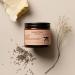 Sweet Bee Organics Magnesium Butter for Sleep - Magnesium Cream for Restless Legs - Sweet Sleep Magnesium Butter - Magnesium Body Butter for Sleep. - Buy Online on GoSupps.com
