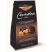  Italian Gourmet E.R. Novi Cuadro Noir Lot of 3 bags of chocolates with hazelnuts and low fat cocoa 150 g + Gourmet Italian Tomato Pulp Tomato Pulp 400 g - Buy Online on GoSupps.com