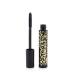 Tarte Maneater Black Full Size Magnetic Volumptuous Mascara 0.30oz Limited Edition - Buy Online on GoSupps.com