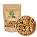 Walnut break - crisp walnut kernels from Chile - untreated natural - walnut kernels without a shell - ideal for your favorite recipes - without genetic engineering and additives - Foodino (1kg - 5kg) (1 kg)