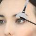 Eye Makeup Aid Tool Tool For Eyes | Reusable Eye Template Makeup Tools Reusable Eye Template Multifunctional Easy-to-Use Transparent Color - Buy Online on GoSupps.com