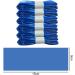 Refilling Packs & Films for Spross Littycat Litter Licht II & Litter Locker - International Shipping Available - Buy Online on GoSupps.com