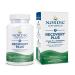 Nordic Naturals Recovery Plus Unflavored - 45 Soft Gels - 1800 mg Omega-3 Fish Oil - 600 mg Longvida Optimized Curcumin - Cellular Health & Recovery - Post-Exercise Muscle Support - 15 Servings
