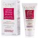 Guinot Cr me Hydra Beaute 50 ml - Buy Online on GoSupps.com