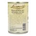 Lacroix French Onion Soup 6x400ml - Authentic Gourmet Soup for International Delivery | Buy Online Now! - Buy Online on GoSupps.com