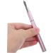Healvian 1 Set Nail Tool Kit Nail Art Dotting Pen Manicure Dotting Manicure Tools Gemstones for Nails Nail Dotting Tool Nail Diamond Pen Nail Liner Pen Nail Art Tool Accessories Pens - Buy Online on GoSupps.com