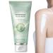 Krmoau Skin Wrinkle Relief Cream | 57g Non-Greasy Soothing Lotion | Underarm Cream to Reduce Friction Protect Against Moisture and Provide Underarm Comfort