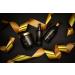 Premium Moroccan Argan Oil - 100% Gorgeous - For All Hair Types - Buy Online on GoSupps.com