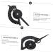 Gogogmee Eyebrow Positioning Ruler Miniature Tools Eyebrow Shaper Plastic Eyebrow Ruler Measuring Ruler Light - Buy Online on GoSupps.com