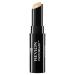 Revlon PhotoReady Concealer 003 Light Medium - 0.11 oz (3.2g) | Flawless Coverage - Buy Online on GoSupps.com