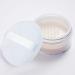 6-Pack Large 4.13" Powder Puffs - Soft Washable Velour Loose Powder Applicators for Body - Perfect for All Skin Types - Buy Online on GoSupps.com