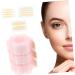 Ipetboom 3 Rolls Lace Double Eyelid Sticker Lifting Belt Droopy Eyelid Lifter Droopy Eyelid Tape Strip Eyes - Buy Online on GoSupps.com
