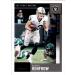 2020 Score #155 Hunter Renfrow Las Vegas Raiders Football Trading Card