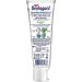 Dentagard Toothpaste Original 75ml - Plaque Removal Gum Strengthening & Caries Protection with Herbal Extracts - Buy Online on GoSupps.com