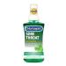 Chloraseptic Throat Sprays (Menthol)