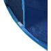 Kids Play Tent Toy Waterproof Soft Safe Children Play Tent Indoor Game Playhouse Tent Easy to Clean for Gifts for Kids(Blue Starry Sky) - Buy Online on GoSupps.com