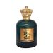Taj Ocean Perfume for Unisex Extrait De Parfum Spray 3.4 Ounce - Buy Online on GoSupps.com
