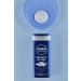 Beiersdorf Nivea Men Protect & Care Caring Shower Gel 250ml - Buy Online on GoSupps.com