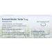 Buy Levocetirizine Beta 5 mg Film-Coated Tablets - Fast International Shipping & Relief from Allergies - Buy Online on GoSupps.com