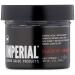Imperial Barber Pomade  Blacktop  2 oz