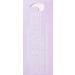 Dr. Woods Exfoliating Lavender Soap with Organic Shea Butter - 5.25 oz - Buy Online on GoSupps.com